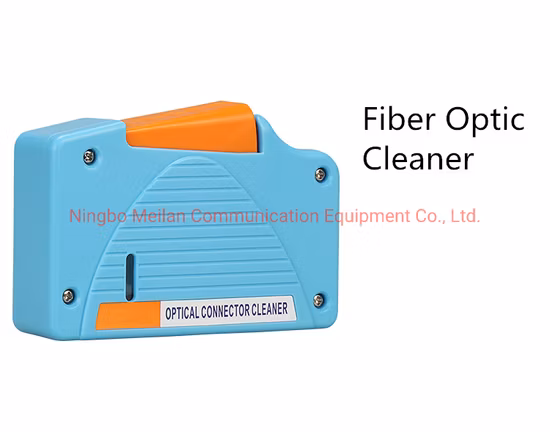 Glasfaser-Toolkit Fiber to Home