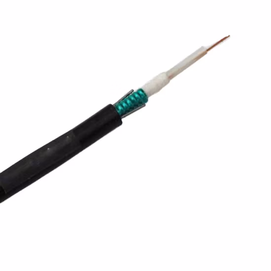 4 8 12 24 코어 MPO - LC Om3 Om4 다중 모드 mm 40Gbps 광섬유 패치 케이블 3.0mm Aqua LSZH 광섬유 패치 케이블