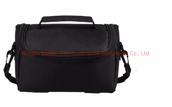 광섬유 종단을 위한 Fiber-to-the-Home FTTH 조립 툴킷